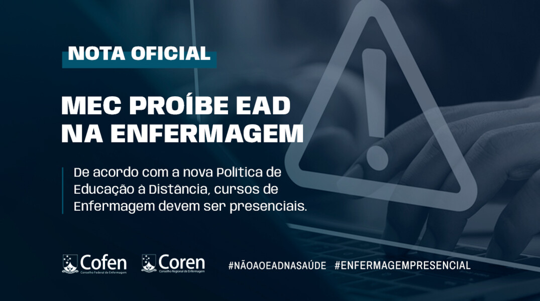 mec-proibe-ead-na-enfermagem