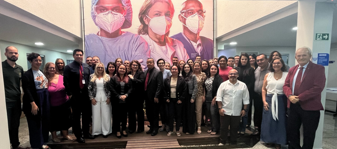 encontro-reune-coordenadores-para-aprimorar-padronizacao-e-inovacao-no-registro-e-cadastro-da-enfermagem