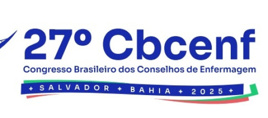 27-cbcenf-premiara-trabalhos-cientificos-faca-sua-inscricao