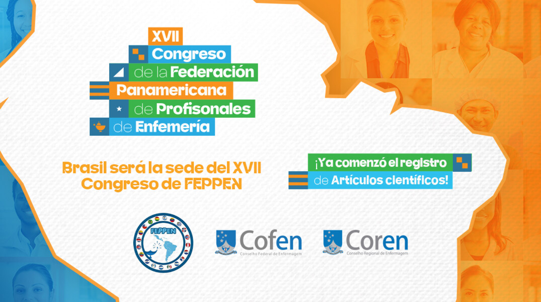 cofen-e-feppen-lancam-concurso-internacional-de-trabalhos-cientificos-em-enfermagem