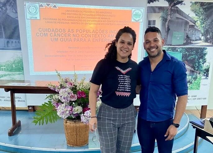 cofencapes-enfermeira-do-amazonas-lanca-guia-de-cuidados-a-populacao-indigena-com-cancer