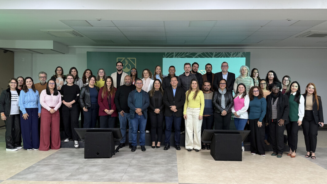 secretarios-do-sistema-cofenconselhos-regionais-se-reunem-para-aprimorar-praticas-administrativas