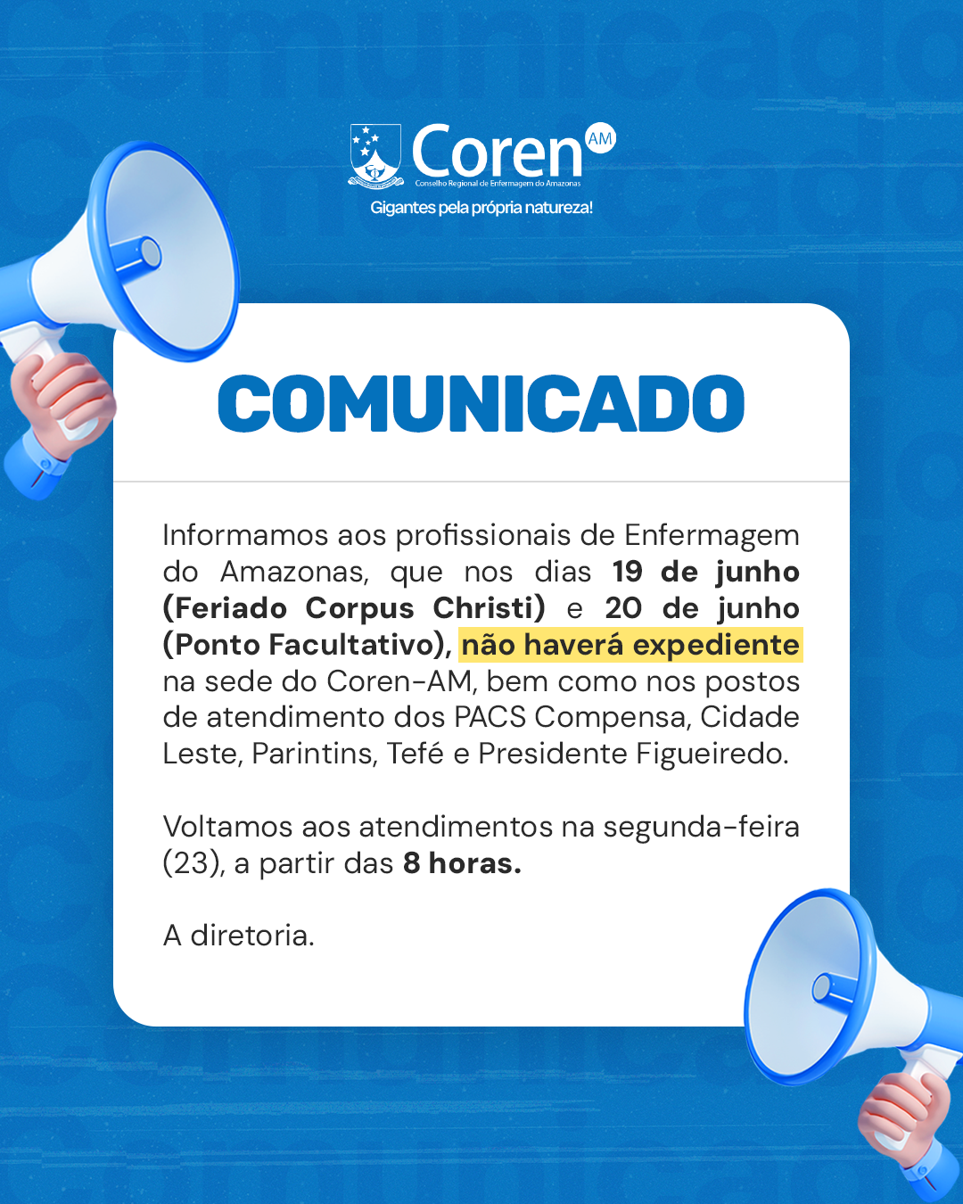 comunicadoFeriadoCorpusChristi.png