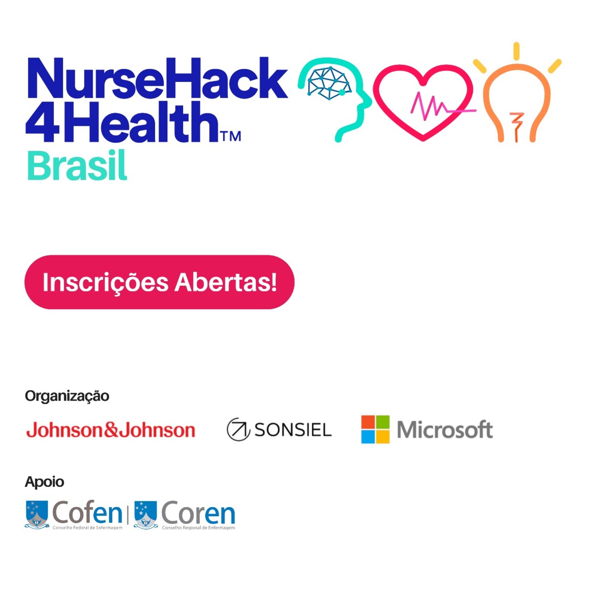 nursehack4health-brasil-inscricoes-abertas-para-inovacao-na-enfermagem