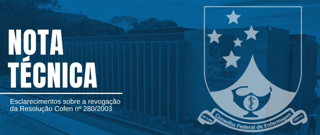 nota-tecnica-esclarecimentos-sobre-a-revogacao-da-resolucao-cofen-n-2802003
