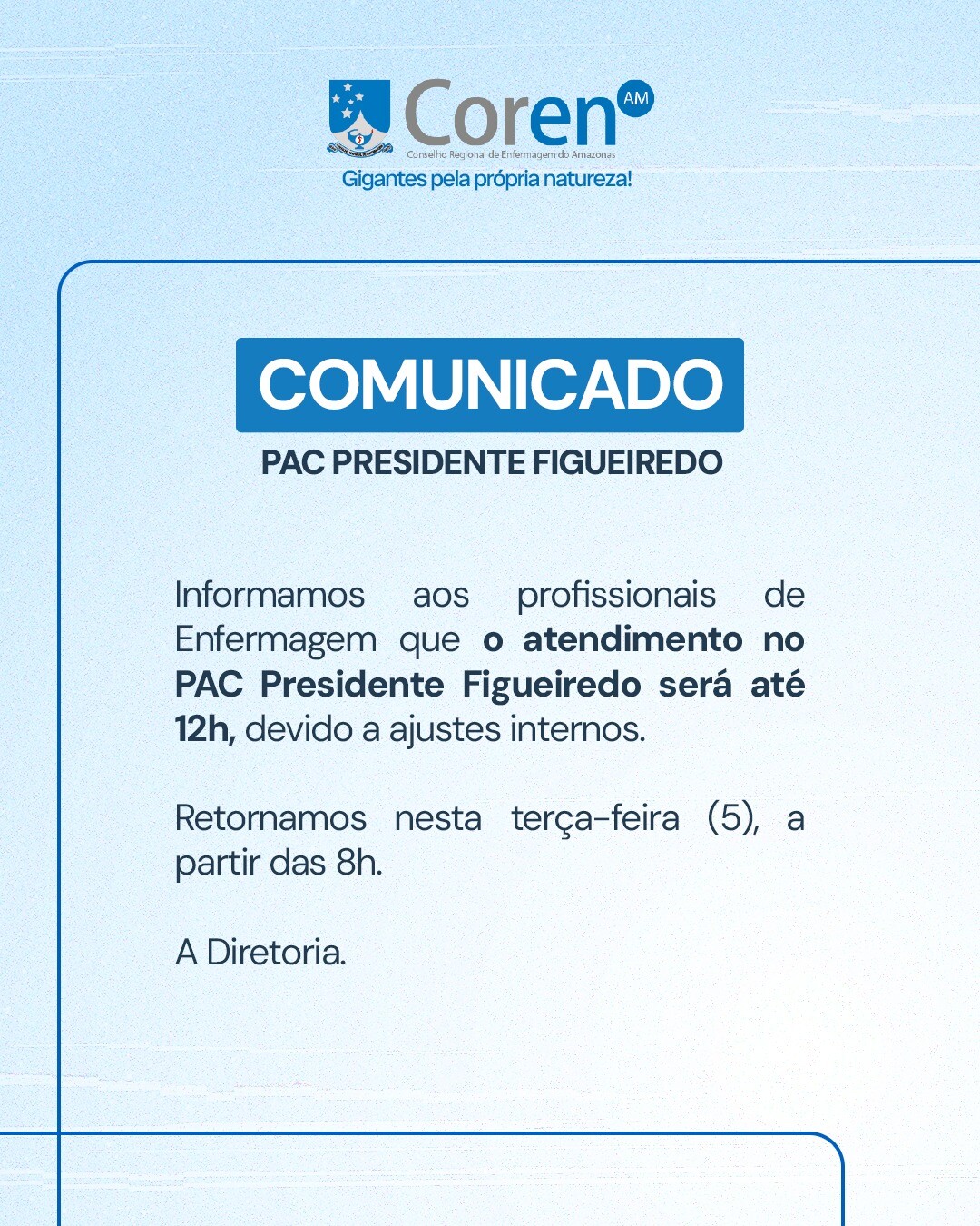 comunicado-horario-reduzido