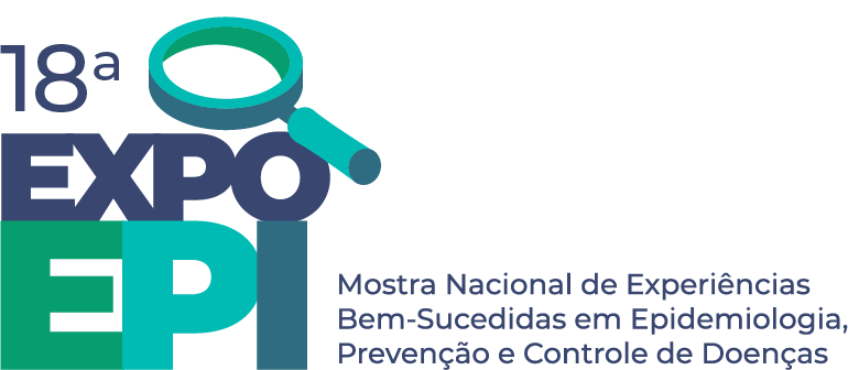 logo_expoepi_18_horizontal.png