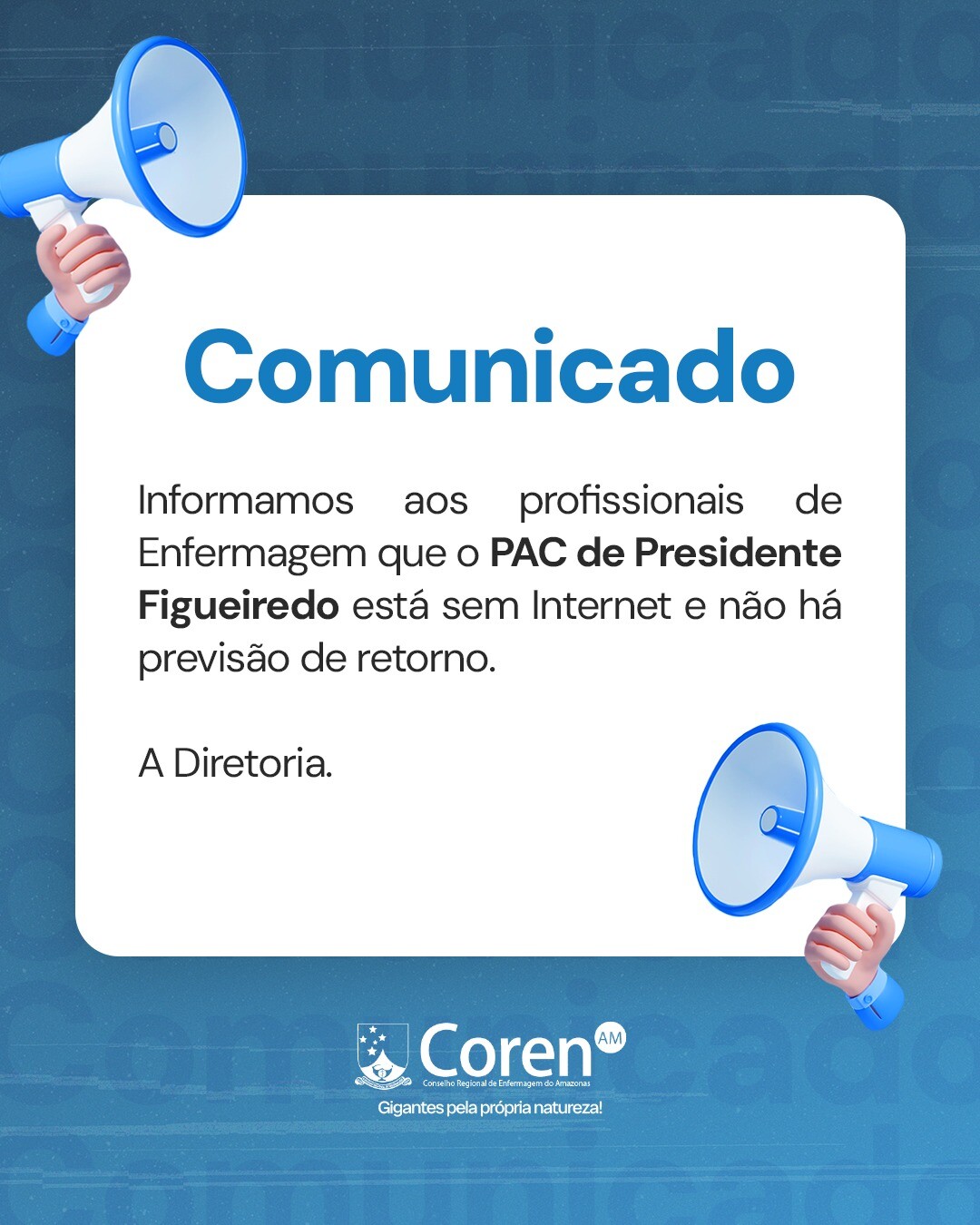 comunicado-sem-internet