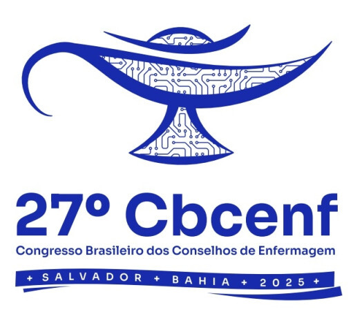 programacao-das-comunicacoes-coordenadas-ja-esta-disponivel-no-cofenplay