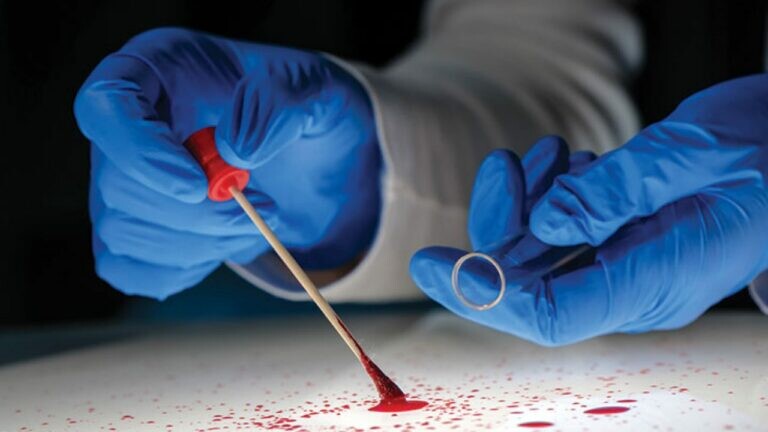 enfermagem-forense.jpg