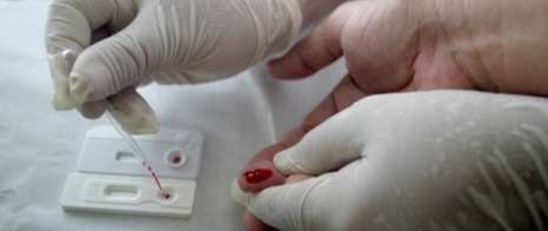 cofen-aprova-medidas-para-ampliar-atuacao-da-enfermagem-no-enfrentamento-a-hivaids-ists-e-hepatites-virais