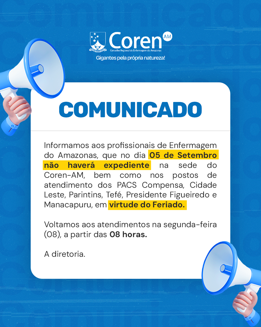 comunicado_feriado_elevacao_do_amazonas.png