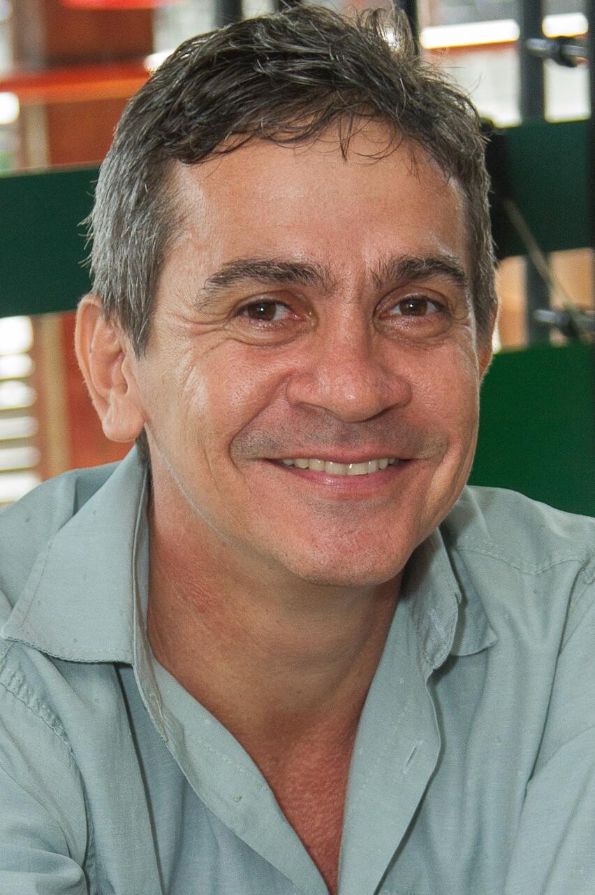 reconhecimento-coren-am-indica-e-enfermeiro-julio-said-cabus-recebe-premio-anna-nery-no-27-cbcenf