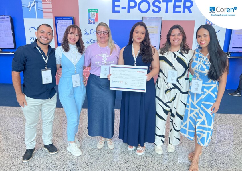 coren-am-apoia-iniciativa-inovadora-de-academicos-da-ufam-em-aplicativo-para-saude-indigena