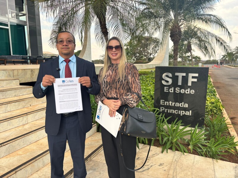 cofen-defende-integridade-do-piso-da-enfermagem-como-direito-de-toda-a-categoria-em-julgamento-final-no-stf