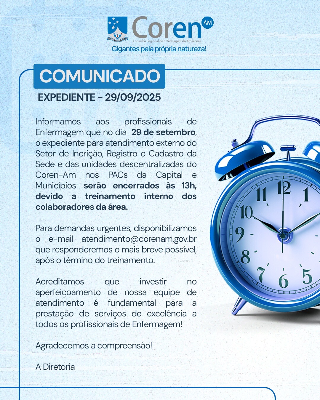 comunicado-expediente-29-de-setembro-de-2025