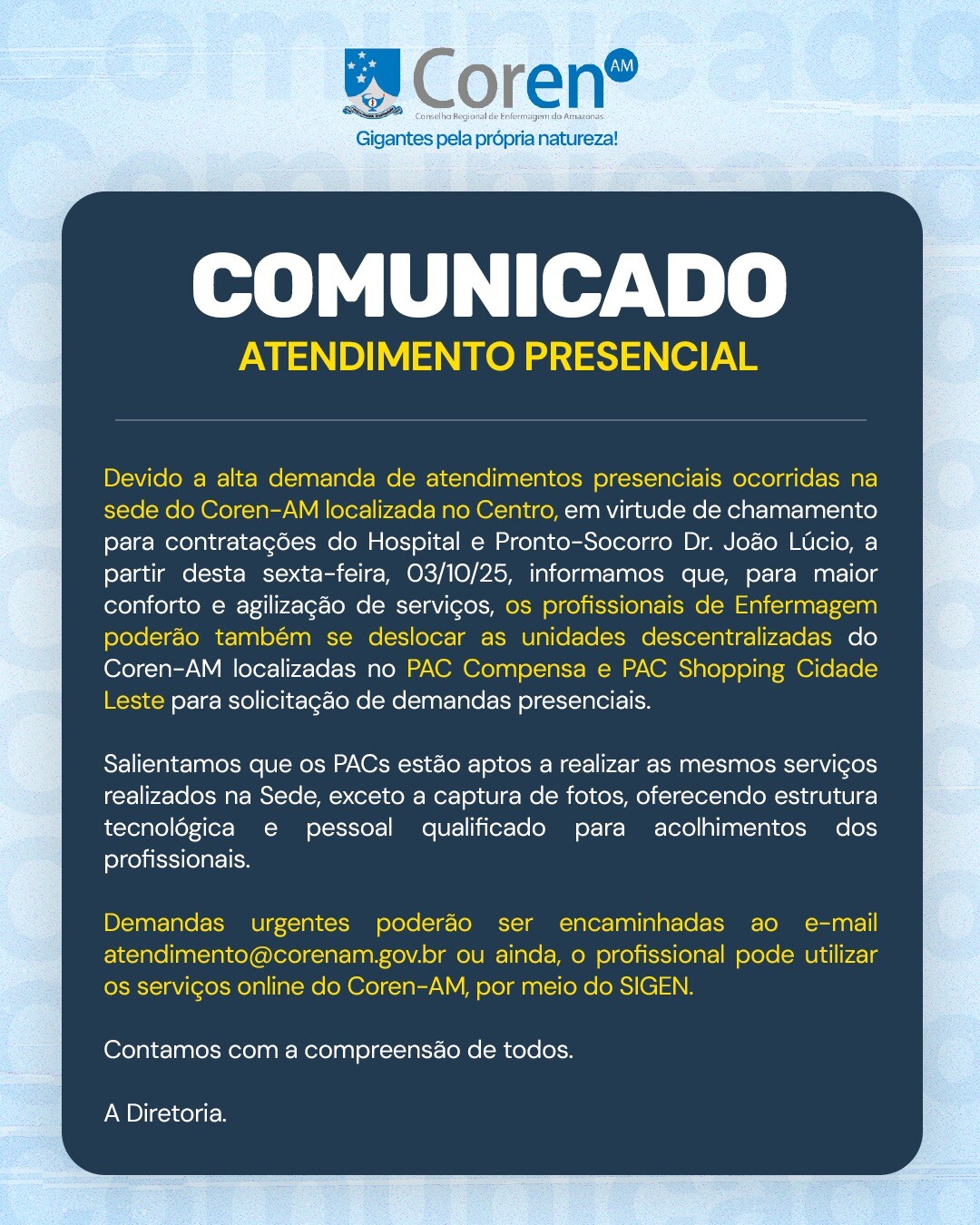 atendimento-presencial-sede-do-coren-am
