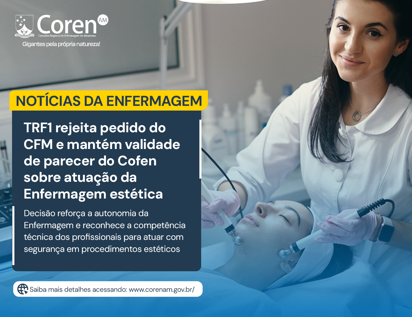 noticia_enfermagem_estetica_site.png
