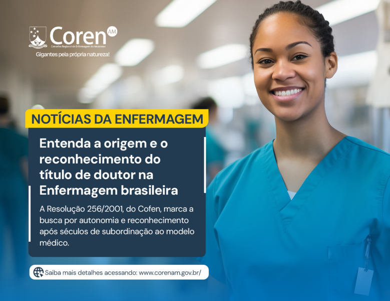entenda-a-origem-e-o-reconhecimento-do-titulo-de-doutor-na-enfermagem-brasileira