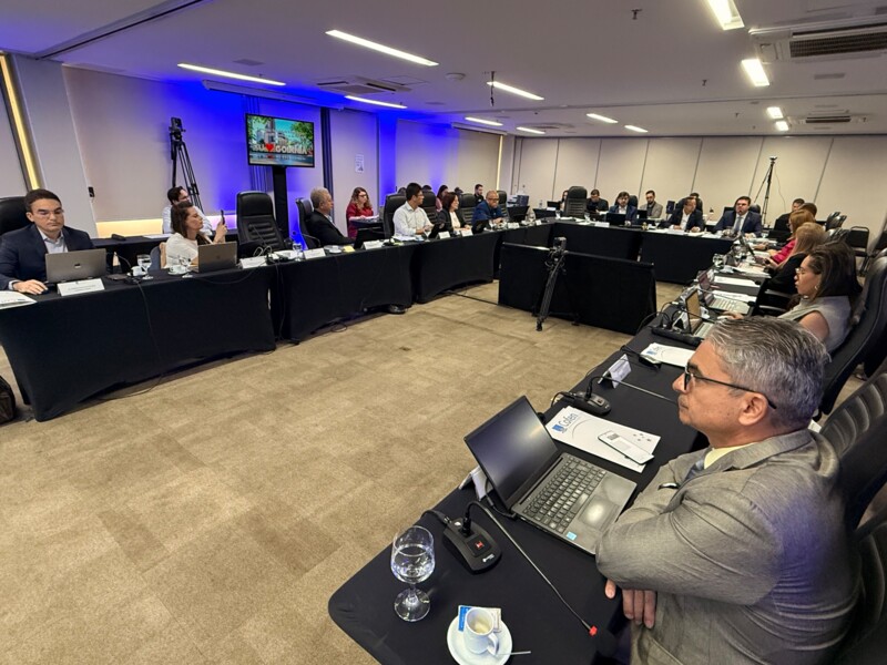 semana-da-enfermagem-2026-tera-o-tema-tecnica-etica-e-politica-pilares-inegociaveis-do-cuidado-de-enfermagem