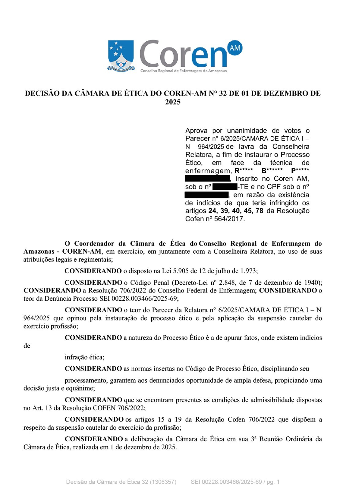 DECISÃO (1).jpeg