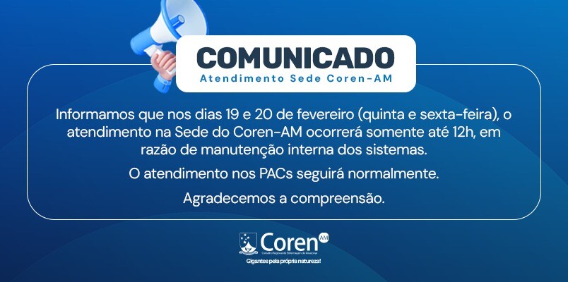 comunicado-atendimento