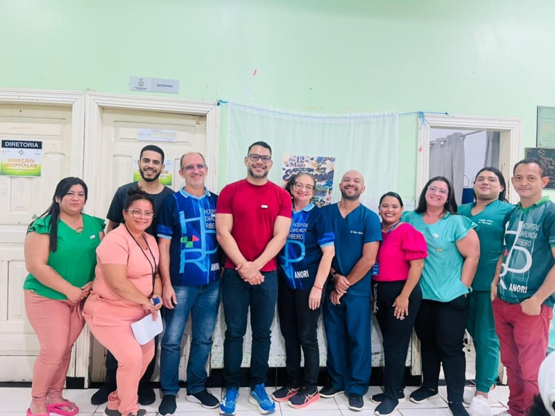 semana-de-enfermagem-coren-am-realiza-visita-institucional-ao-hospital-darlinda-ribeiro-em-anori