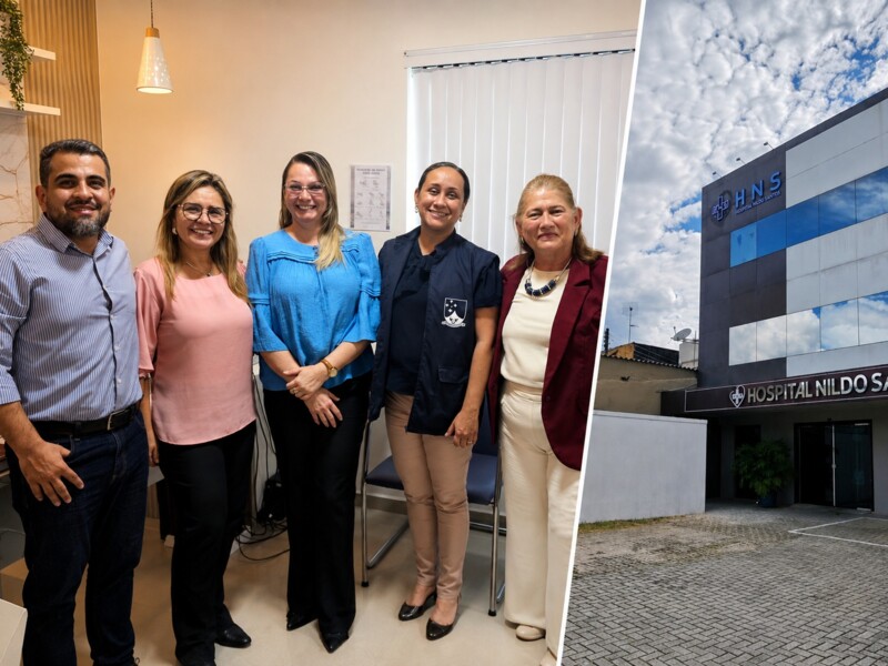 coren-am-realiza-visita-tecnica-ao-hospital-nildo-santos-para-tratar-sobre-piso-salarial-e-condicoes-de-trabalho