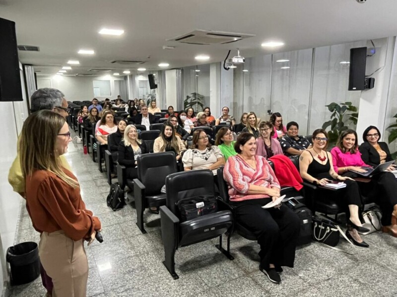 cofen-recebe-encontro-de-coordenadores-de-fiscalizacao