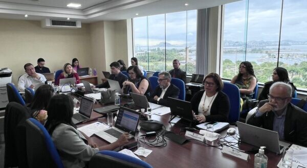 cofen-atualiza-resolucao-sobre-registro-de-empresa-nos-conselhos-de-enfermagem