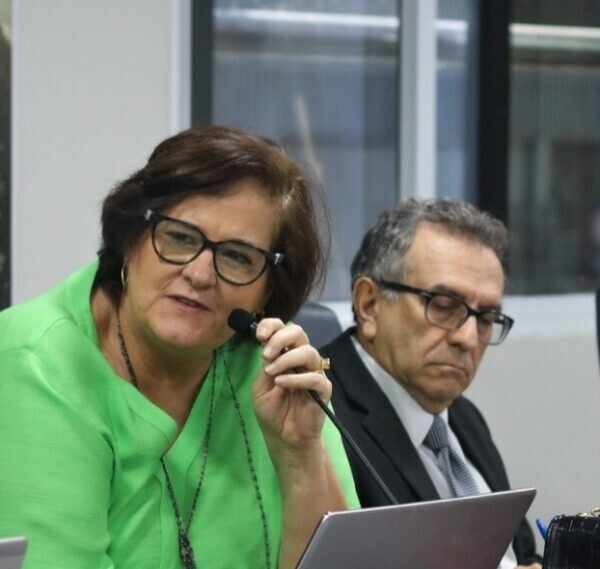 parecer-reforca-atuacao-do-enfermeiro-na-classificacao-de-risco-do-paciente
