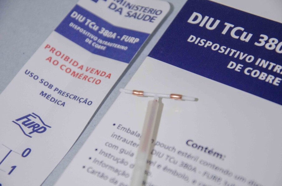 ministerio-da-saude-reforca-importancia-da-insercao-de-diu-por-enfermeiros