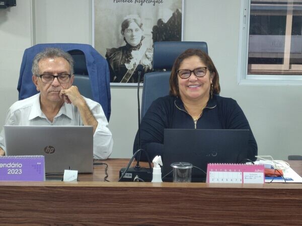 cofen-aprova-criacao-de-sala-de-apoio-a-amamentacao