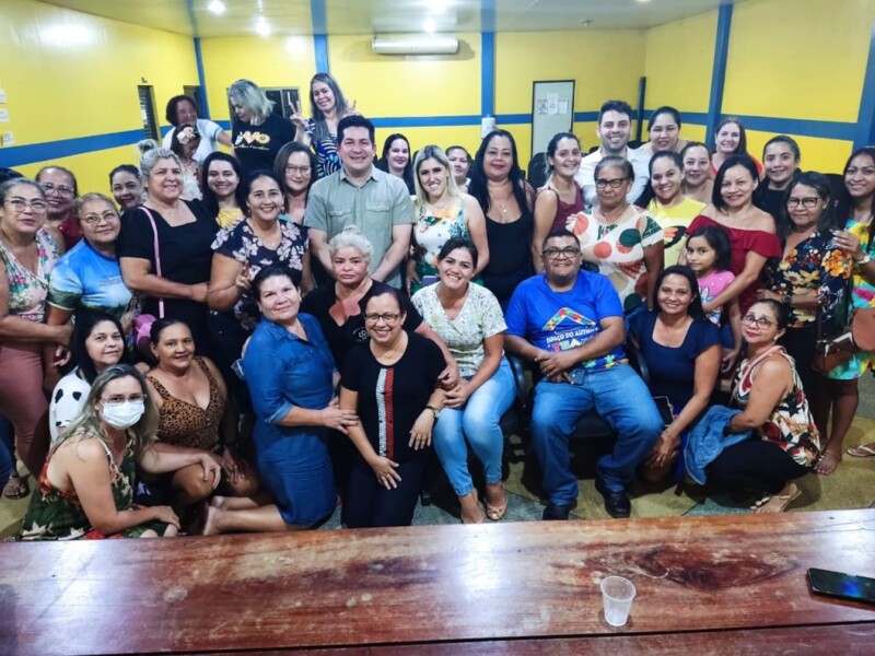 em-humaita-coren-am-leva-esclarecimento-a-profissionais-sobre-o-piso-salarial-da-enfermagem