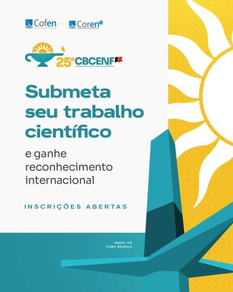 25-cbcenf-abre-inscricoes-para-trabalhos-cientificos