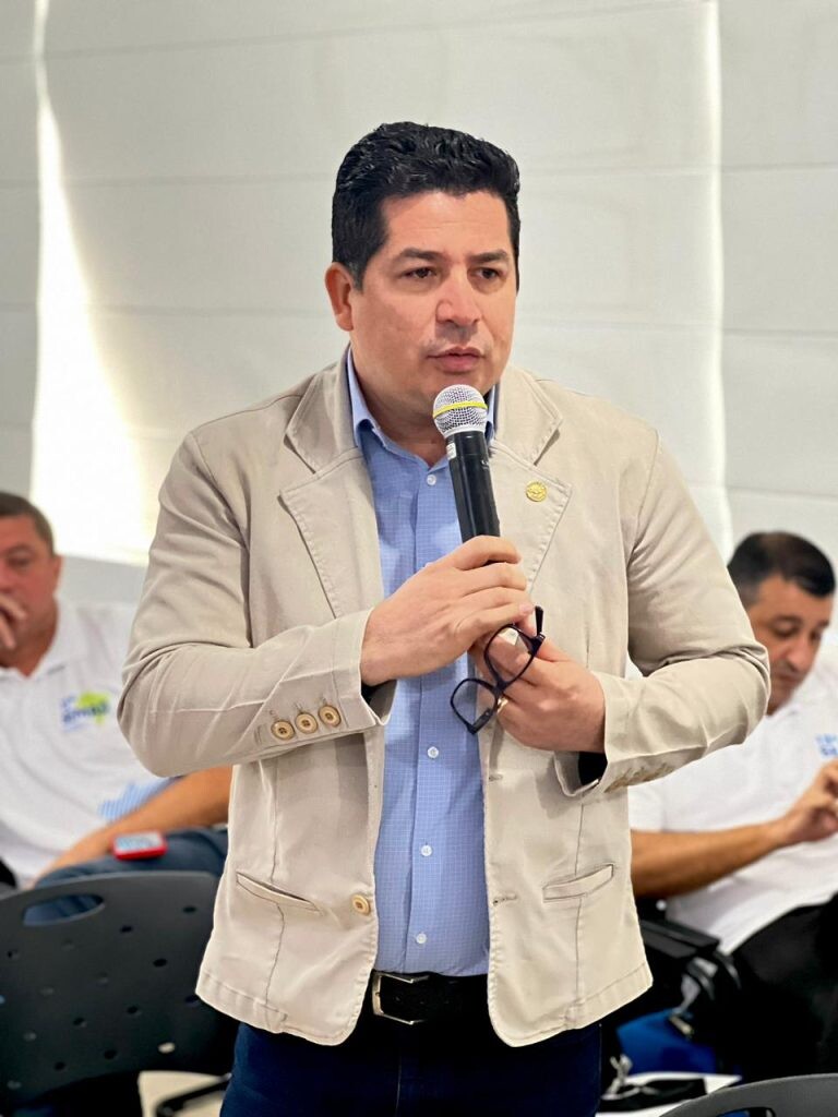 presidente-do-coren-am-destaca-atuacao-do-cofen-junto-a-autarquia-para-o-avanco-dos-profissionais-e-saude-da-populacao-do-amazonas-durante-a-29-assembleia-de-presidentes-de-conselhos-regionais-de-enfermagem