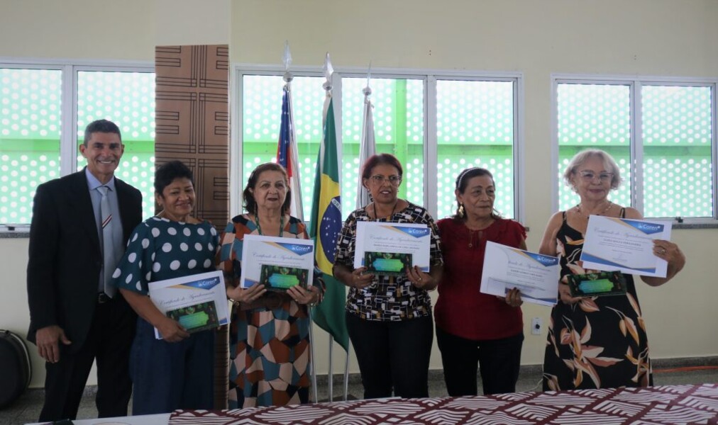 coren-am-participa-de-encerramento-da-vii-semana-de-enfermagem-da-ufam-e-do-hugv