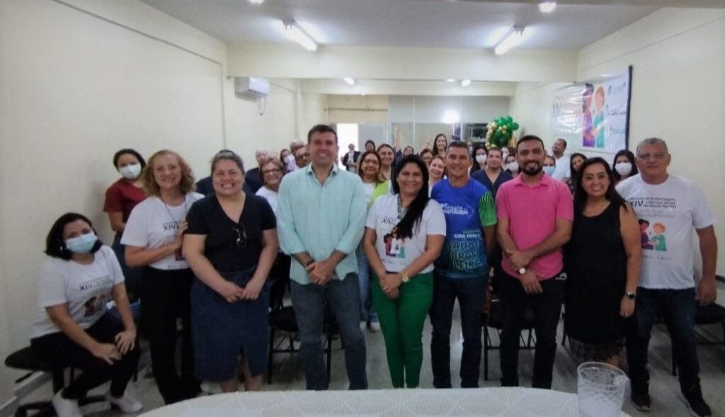 coren-am-destaca-acoes-e-luta-pelo-piso-salarial-durante-a-programacao-da-semana-da-enfermagem-da-maternidade-moura-tapajos