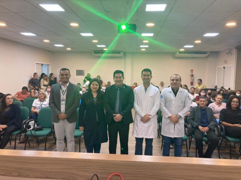coren-am-participa-de-abertura-da-semana-da-enfermagem-na-fundacao-hospital-adriano-jorge