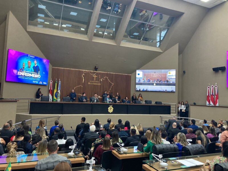 coren-am-participa-de-sessao-especial-em-homenagem-ao-dia-internacional-da-enfermagem-na-assembleia-legislativa-do-amazonas