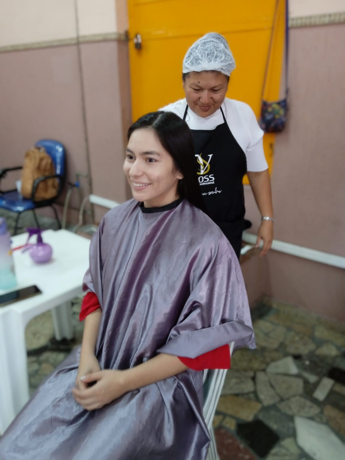 coren-am-realiza-dia-d-do-abril-verde-em-alusao-ao-mes-de-prevencao-de-acidentes-de-trabalho