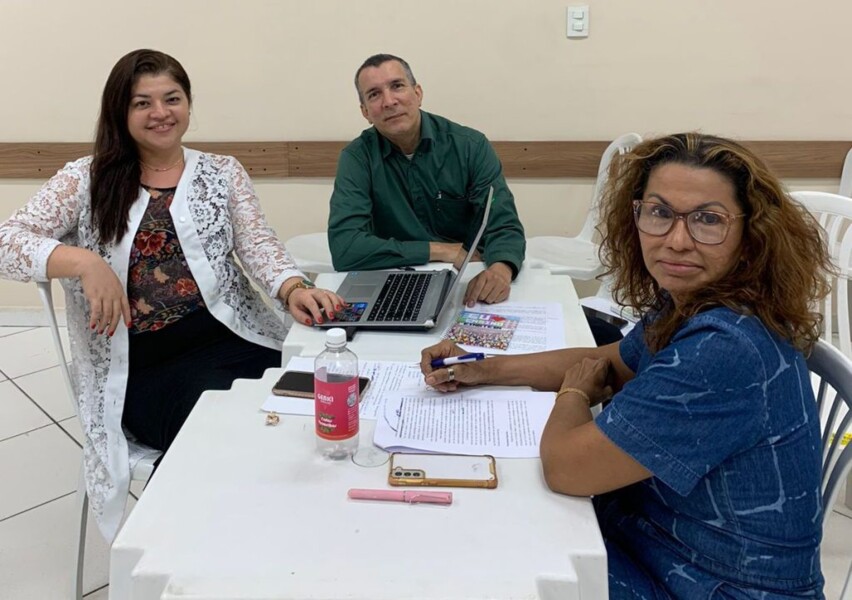 coren-am-firma-parceria-com-o-sebrae-para-acoes-de-empreendedorismo-e-inovacao-na-enfermagem