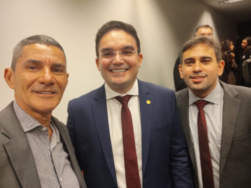 coren-am-acompanha-assinatura-do-pnl-da-enfermagem-em-brasilia