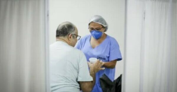 solucao-do-governo-para-o-piso-da-enfermagem-e-destaque-na-cnn-brasil