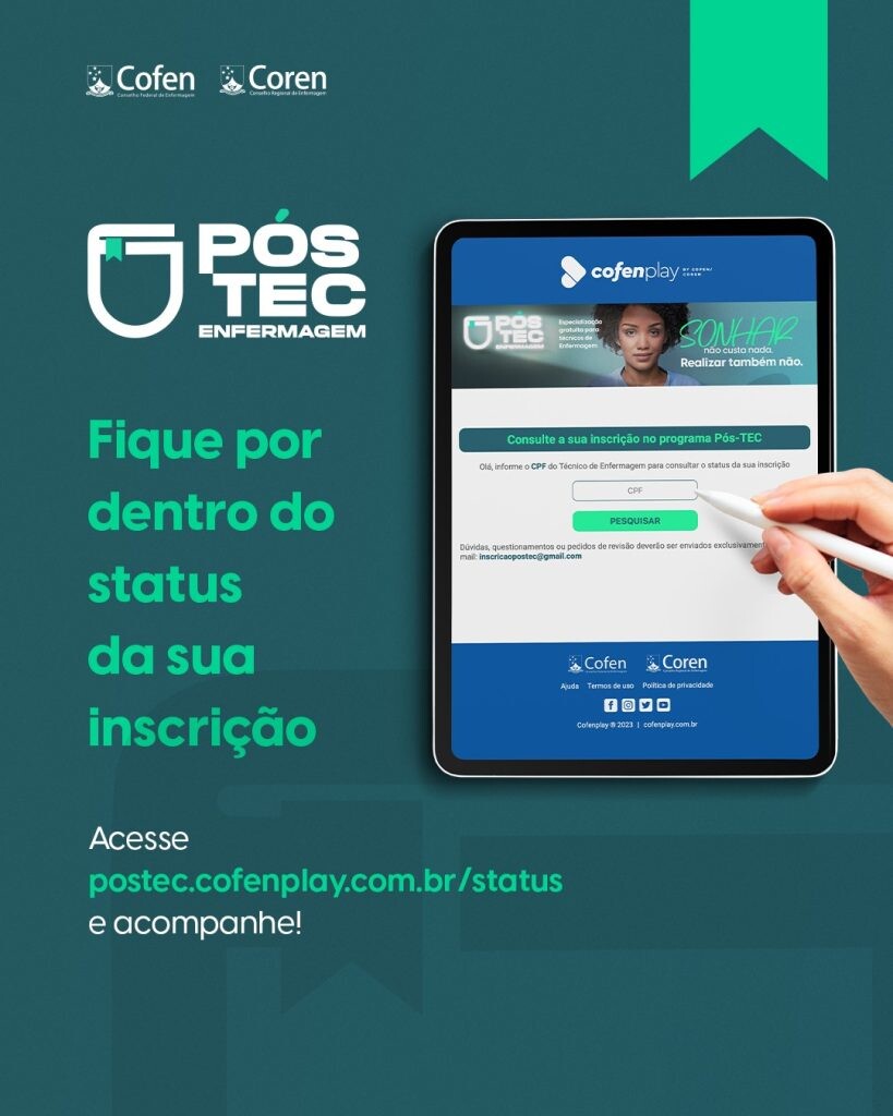 matricula-para-os-aprovados-no-pos-tec-enfermagem-se-encerra-hoje-14