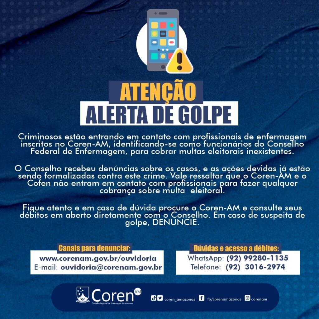 fique-atento-alerta-de-golpe-contra-profissionais-inscritos-no-coren-am