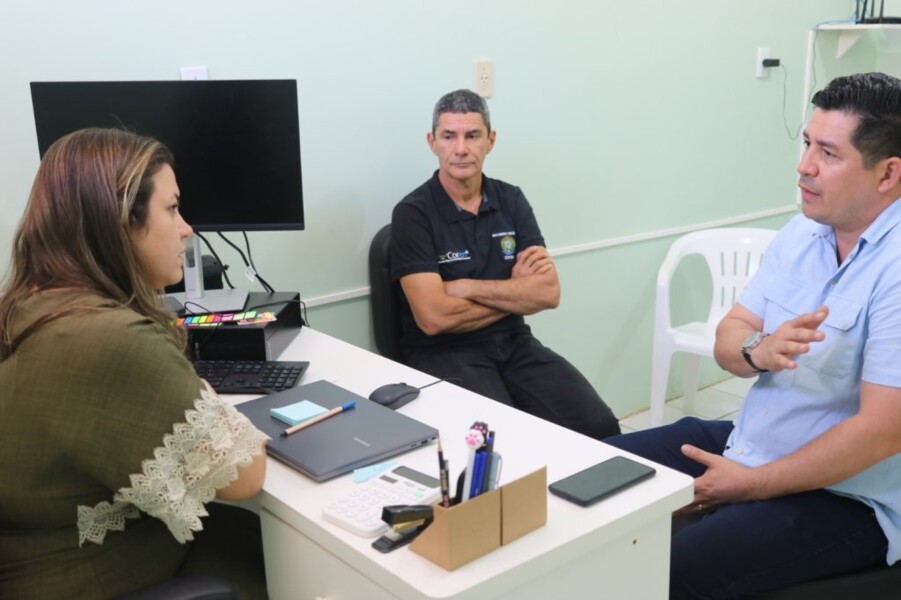 em-itacoatiara-coren-am-ouve-demandas-dos-profissionais-de-enfermagem-e-reune-com-secretaria-de-saude-em-busca-de-solucao-para-os-problemas-identificados