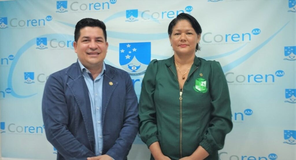 coren-am-firma-parceria-com-lider-instituto-de-educacional-para-oferecer-pos-graduacao-a-profissionais-do-am