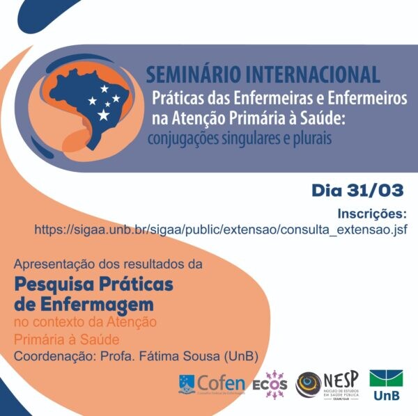 seminario-debate-praticas-da-enfermagem-na-atencao-primaria