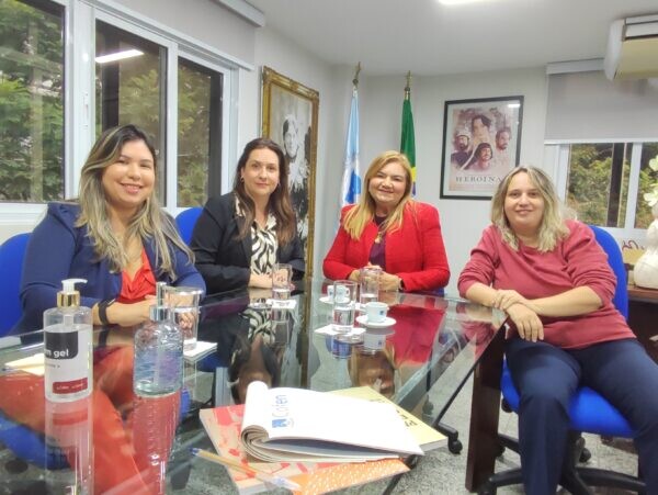 cofen-recebe-nova-coordenadora-de-saude-da-mulher-do-ministerio-saude